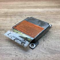 988208H405 040705  Airbag control unit/module Nissan X-Trail T30