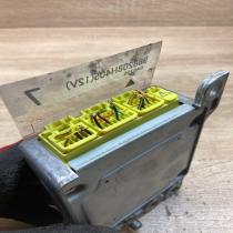 988208H405 040705  Airbag control unit/module Nissan X-Trail T30