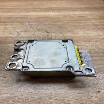 988208H405 040705  Airbag control unit/module Nissan X-Trail T30