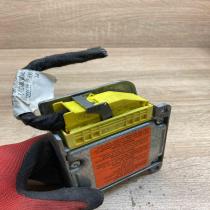 1C0909605 5WK43121  Airbag control unit/module Volkswagen Sharan