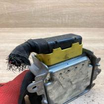 04686602AI 0285001344 RS Airbag control unit/module Chrysler Voyager