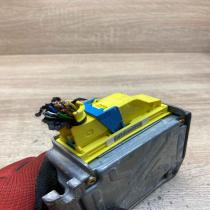 8E0959655 0285001400 Used Airbag control unit/module Audi A4 S4 B6 8E 8H