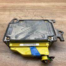 8E0959655 0285001400 Used Airbag control unit/module Audi A4 S4 B6 8E 8H