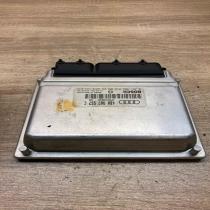 4B0907557C 0261204818  Engine control unit/module ECU Audi A6 S6 C5 4B