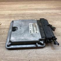 0281010273 24417198 PJ Engine control unit/module ECU Opel Omega B2
