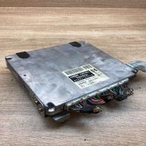89661 53210 175300 4322  Engine control unit/module ECU Lexus IS 200-300