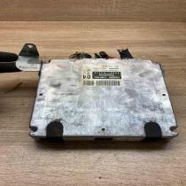 89661 53210 175300 4322  Engine control unit/module ECU Lexus IS 200-300