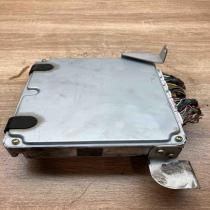 89661 53210 175300 4322  Engine control unit/module ECU Lexus IS 200-300