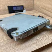 89661 53210 175300 4322  Engine control unit/module ECU Lexus IS 200-300