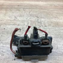 899064000 9162929  Glow plug pre-heat relay Volvo S70  V70  V70 XC