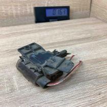 899064000 9162929  Glow plug pre-heat relay Volvo S70  V70  V70 XC