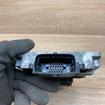 55353025 WODE001652 403 Engine control unit/module ECU Opel Vectra C