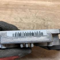 55353025 WODE001652 403 Engine control unit/module ECU Opel Vectra C