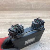 8973531891 131000 1461  Fuel injection pump control unit/module Renault Espace -