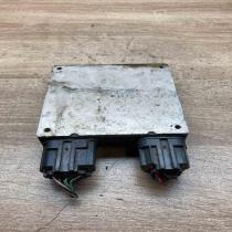 8973531891 131000 1461  Fuel injection pump control unit/module Renault Espace -