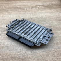 8200059086 S11013800C  Engine control unit/module ECU Renault Scenic I