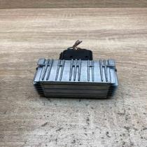 09132691 51299008  Glow plug pre-heat relay Opel Vectra B