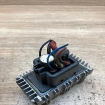 09132691 51299008  Glow plug pre-heat relay Opel Vectra B