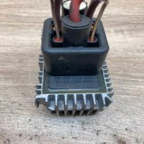09132691 51299008  Glow plug pre-heat relay Opel Vectra B