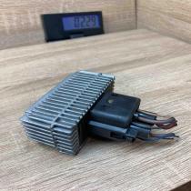 09132691 51299008  Glow plug pre-heat relay Opel Vectra B