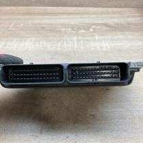 8200059086 S11013800C  Engine control unit/module ECU Renault Scenic I