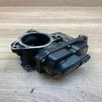 03L131501E   EGR valve Volkswagen PASSAT B6