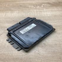 8200059086 S11013800C  Engine control unit/module ECU Renault Scenic I