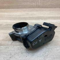 03L128063Q 96111722  Throttle valve Volkswagen Touran I