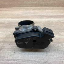 03L128063Q 96111722  Throttle valve Volkswagen Touran I