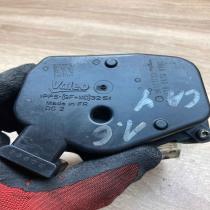 03L128063Q 96111722  Throttle valve Volkswagen Touran I
