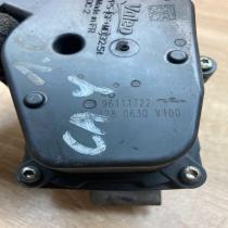 03L128063Q 96111722  Throttle valve Volkswagen Touran I