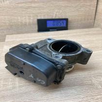 03L128063Q 96111722  Throttle valve Volkswagen Touran I