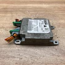 603481900 9658177080  Airbag control unit/module Citroen C5