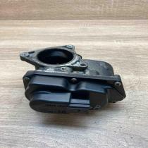 03L131501K 17030306 DC2 EGR valve Audi A4 S4 B8 8K