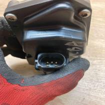 03L131501K 17030306 DC2 EGR valve Audi A4 S4 B8 8K