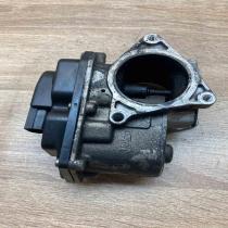 03L131501K 17030306 DC2 EGR valve Audi A4 S4 B8 8K