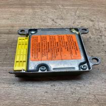 1J0909609 5WK42800  Airbag control unit/module Volkswagen Golf IV