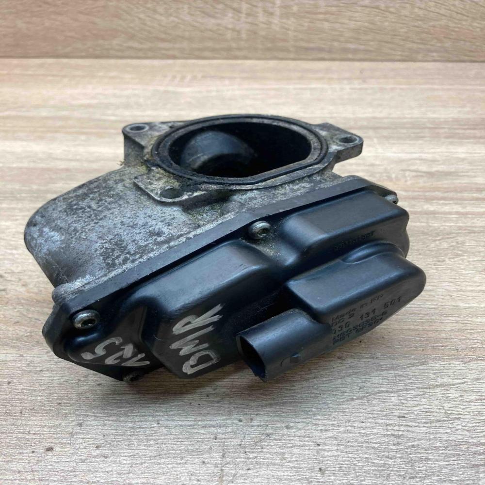 03G131501 21603535 8 DC2 EGR valve Volkswagen PASSAT B6