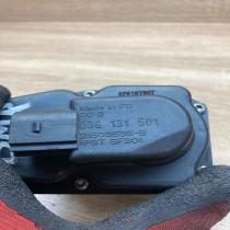03G131501 21603535 8 DC2 EGR valve Volkswagen PASSAT B6