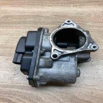 03G131501 21603535 8 DC2 EGR valve Volkswagen PASSAT B6