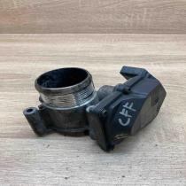 03L128063R A2C31762900  Throttle valve Volkswagen Tiguan