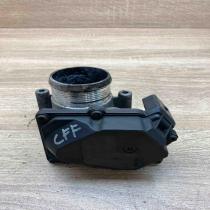 03L128063R A2C31762900  Throttle valve Volkswagen Tiguan
