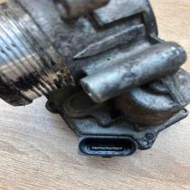 03L128063R A2C31762900  Throttle valve Volkswagen Tiguan
