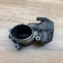 03L128063R A2C31762900  Throttle valve Volkswagen Tiguan