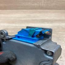 90520841 5WK4168 AF Airbag control unit/module Opel Astra G