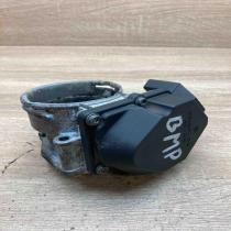 03G128063A A2C53249824 V340 Throttle valve Volkswagen PASSAT B6