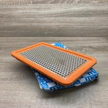 FS0513Z40 9A FS0513Z409A  Air filter Mazda MX-5 NB Miata