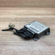 1S7T 14B056 BG CD132  Airbag control unit/module Ford Mondeo Mk III