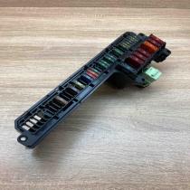 6932452 106887  Fuse module BMW 5 E60 E61