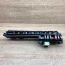 6932452 106887  Fuse module BMW 5 E60 E61